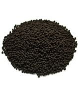 Oliver Knott Nature Soil Black Fıne Siyah(2-3mm) 1Kg Açık