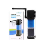 Sobo FG-1202 İç Filtre 880lt/saat