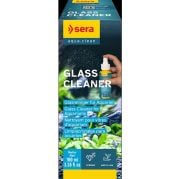 Sera Glass Cleaner - Cam Temizleme Spreyi 100ml