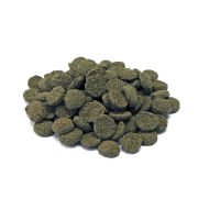 Prodac Algae Wafers Mini 250ml / 135gr
