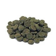 Prodac Algae Wafers Mini 250ml / 135gr