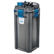 Oase BioMaster2 850 Dış Filtre