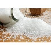 BiyoTeknik Biyo-Magnezyum Sülfat Epsom Tuzu 250gr.