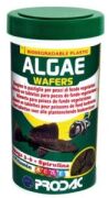Prodac Algae Wafers 100ml / 50gr