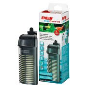 Eheim Aqua Corner 60 Köşe Filtre