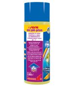 Sera KH/pH Plus 500ml