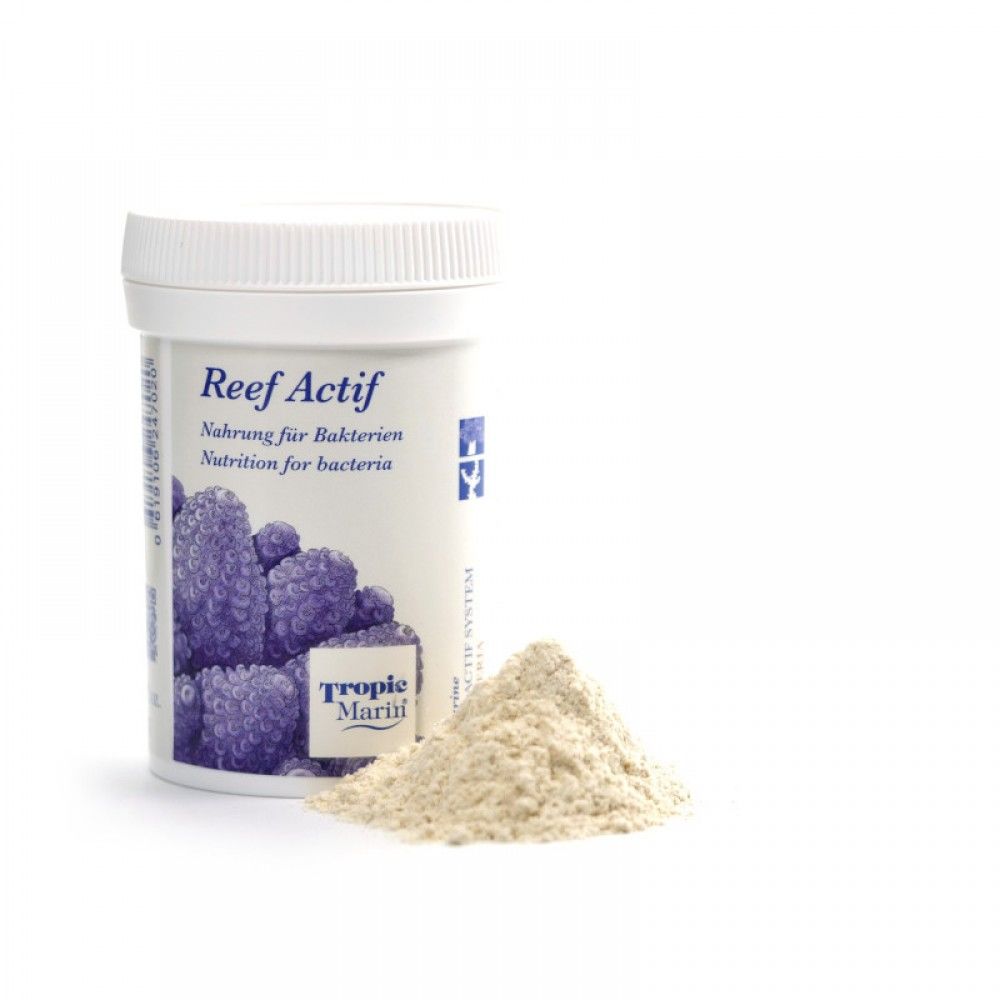 Tropic Marin - Reef Actif 60gr.