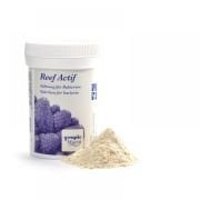 Tropic Marin - Reef Actif 60gr.