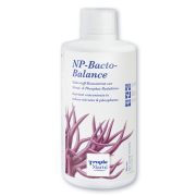 Tropic Marin - NP Bacto Balance 500ml