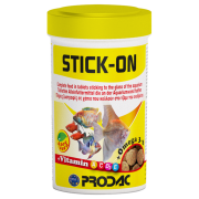 Prodac Stick On 250ml / 160gr
