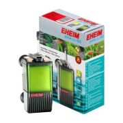 Eheim Pick Up 2008 İç Filtre 300Lt/Saat