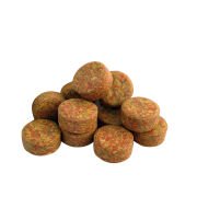 Prodac Stick-On 250ml / 160gr