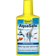 Tetra Aqua Safe 250ml