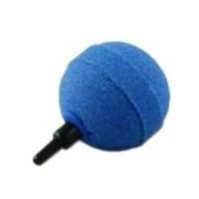 Meadow Pet Hava Taşı Yuvarlak Büyük 5x5cm