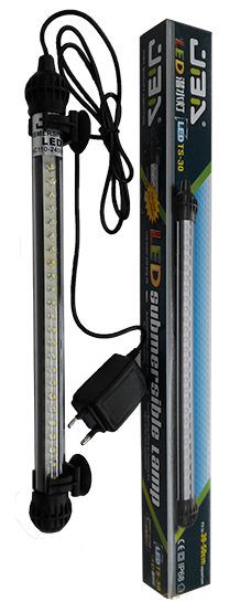 Jed TS-30 Led Su Altı Aydınlatma 30cm 