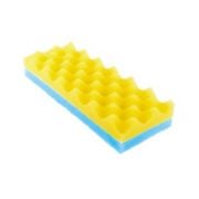 Sobo Sarı-Mavi Sünger 32*12*2cm