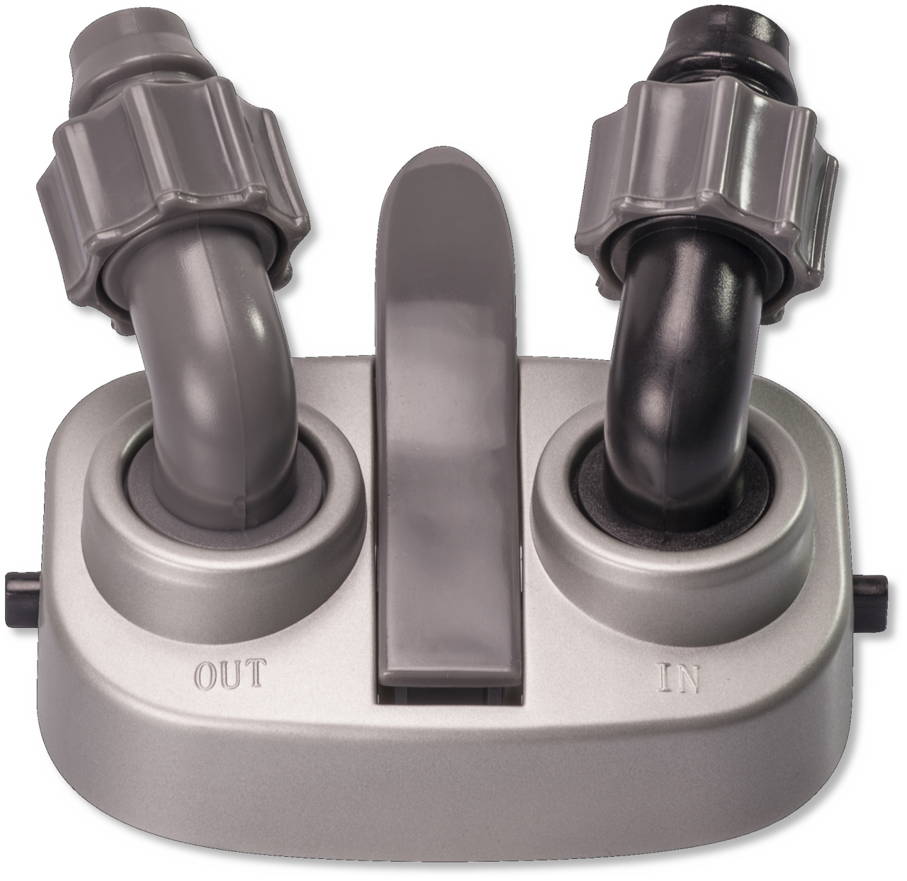 Jbl e1901-1902 Vana Takımı