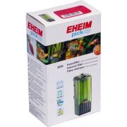 Eheim Pick Up 2010 İç Filtre 500Lt/Saat