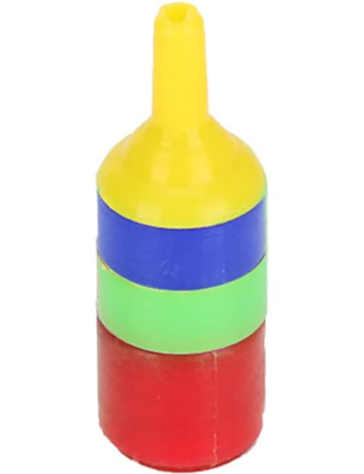 Liya LY P1-24 Plastik Hava Taşı