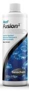 Seachem Reef Fusion1 1000ml