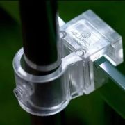 AQUAPRO Pipe Holder 12mm XS