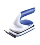 Sobo SB-8 Mıknatıslı Cam Sileceği