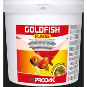 Prodac Goldfish Flakes 11lt/ 1kg