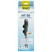 Tetra HT 50W Elektronik Akvaryum Isıtıcı