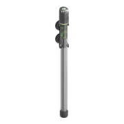 Tetra HT 300W Elektronik Akvaryum Isıtıcı