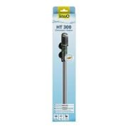 Tetra HT 300W Elektronik Akvaryum Isıtıcı