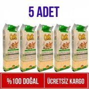 Quik Kemirgen Talaşı 15Lt 5Adet (Kargo Bizden)