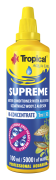 Tropical Supreme 50ml