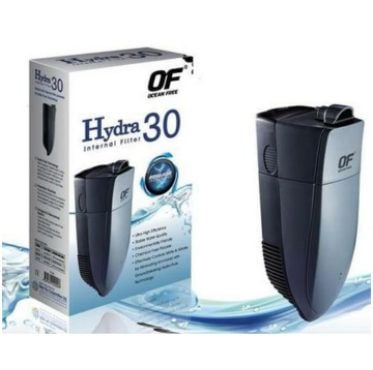 Ocean Free Hydra30 550Lt/Saat
