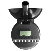 Tetra HT 25W Elektronik Akvaryum Isıtıcı