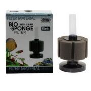 İsta Bio-Sponge Filter Mini