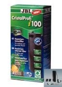 JBL Cristalprofi i100 Sünger İç Filtre