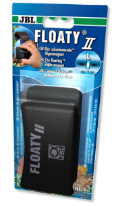 Jbl Floaty2 L Yüzer Mıknatıslı Silecek
