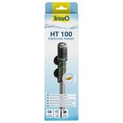 Tetra HT 100W Elektronik Akvaryum Isıtıcı