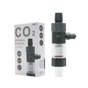 ista CO2 External Atomizer - 16/22mm