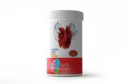 Pets Familyı Betta Fish 100ml 45gr.