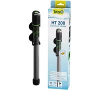 Tetra HT 200W Elektronik Akvaryum Isıtıcı