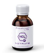 Aquaforest - No3 Plus Lab 200ml