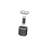 Jbl Cristalprofi İç Filtre Sepet Yedeği