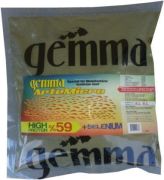 Gemma Artemicro 1000gr