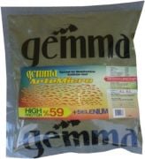 Gemma Artemicro 1000gr