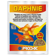 Prodac Daphnie 5gr