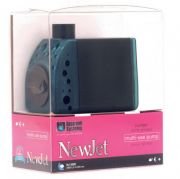 Aquarium Systems New Jet 1200 Kafa Motoru