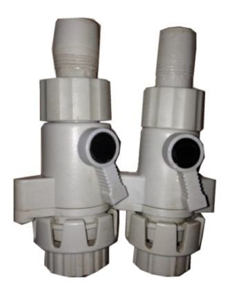 RESUN EF-1200 EF-1600 YEDEK VANA