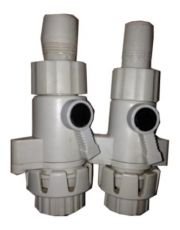 RESUN EF-1200 EF-1600 YEDEK VANA