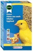 Versele Laga Orlux Eggfood Kanarya Maması 1Kg.